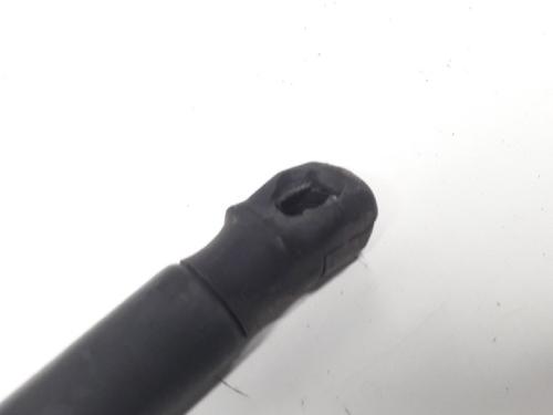 Tailgate lift support OPEL CORSA D (S07) 1.3 CDTI (L08, L68) | BP13153236C138 