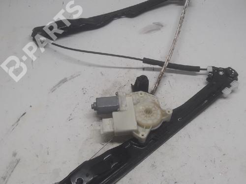 front-left-window-mechanism-peugeot-308-sw-ii-lc_-lj_-lr_-lx_-l4_-16-bluehdi-120-9826079580-9677734880-9816273280-9678189880-2014-2015-2016-2017-2018-2019-2020-2021-11077832 main image