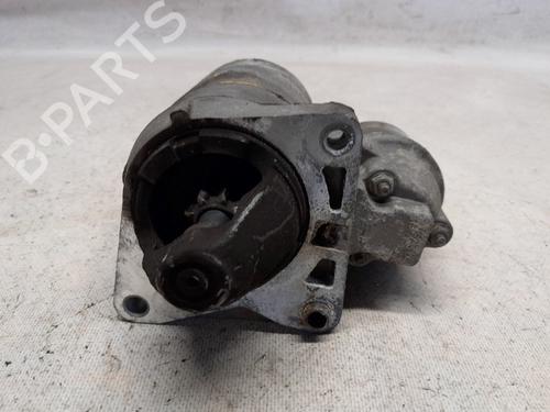 Starter FIAT PANDA (169_) 1.2 (169.AXB11, 169.AXB1A) | BP30085402M8