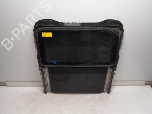 Used Sunroof TOYOTA RAV 4 II (_A2_) 2.0 D 4WD (CLA20_, CLA21_, CLA20R, CLA21R) (116 hp) 29439438