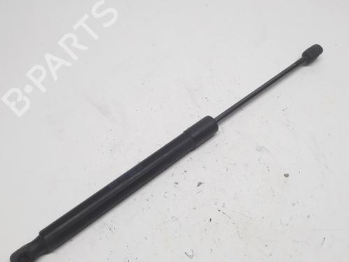 Used Tailgate lift support VW GOLF VI (5K1) 1.6 TDI (105 hp) 13153468