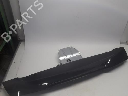Used Rear spoiler PEUGEOT RCZ 1.6 16V (156 hp) 11076668