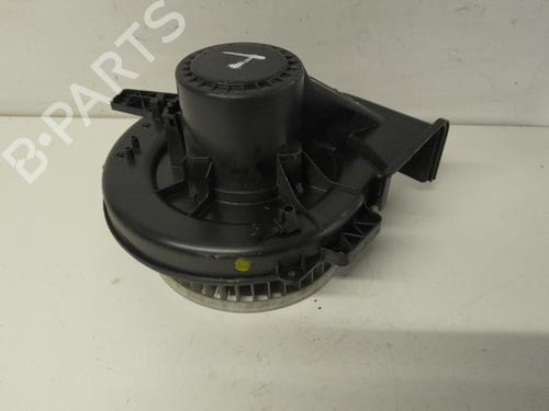 heater-blower-motor-audi-a1-8x1-8xk-2010-2011-2012-2013-2014-2015-2016-2017-2018-2019-40023504 main image