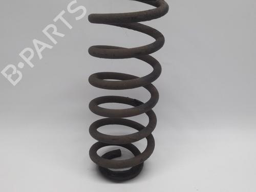 Shock absorber spring PEUGEOT 308 SW I (4E_, 4H_) 1.6 HDi | BP13153400C152 