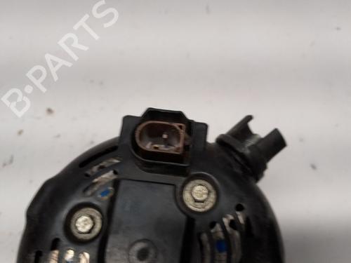 Alternator FORD FIESTA VI (CB1, CCN) 1.0 | BP18850344M7 