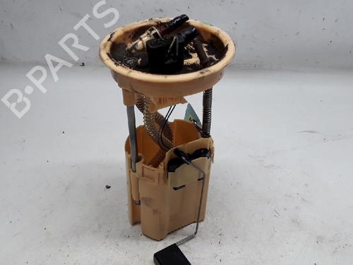 Used Fuel pump Fuel pump FORD GALAXY II (WA6) 2.0 TDCi (130 hp) 13152313 13152313