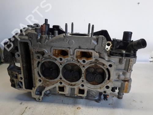 Cylinder head CITROËN C3 III (SX) 1.2 PureTech 82 | BP36277465M5  - Image 6