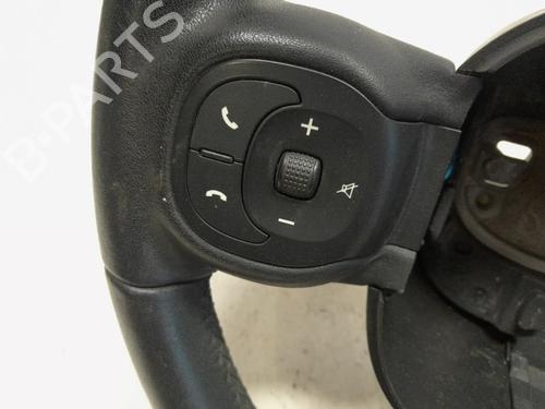 Rat FIAT PANDA (312_, 319_) 1.0 Mild Hybrid (312.PYD1B) | BP38053829C49 - Image 3