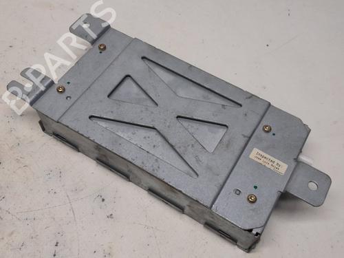 Electronic module BMW X5 (E53) 3.0 d | BP13626409M83 - Image 2