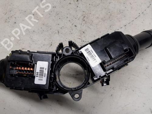 Steering column stalk HYUNDAI ix35 (LM, EL, ELH) 2.0 CRDi 4WD | BP13027678I23