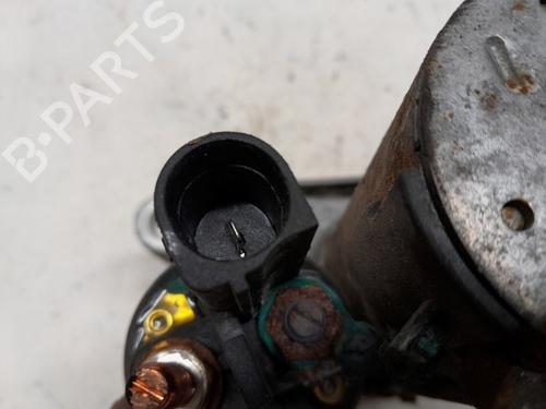 Starter SEAT IBIZA III (6L1) 1.4 16V | BP22705862M8 
