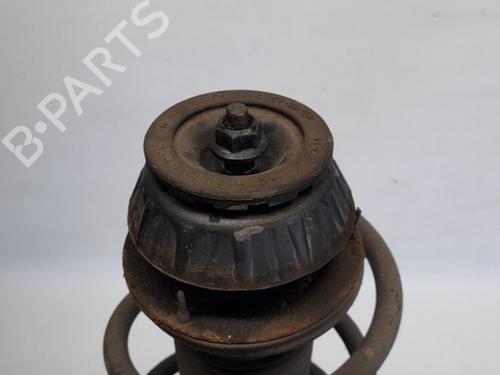 Right front shock absorber KIA VENGA (YN) 1.4 CVVT | BP15634872M17 