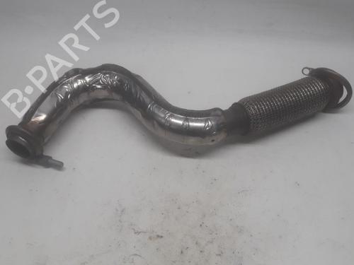 Used Pipe Pipe 13154954 13154954