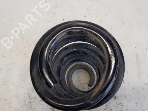 Shock absorber spring PEUGEOT 3008 I MPV (0U_) 1.6 HDi | BP13520208C152 