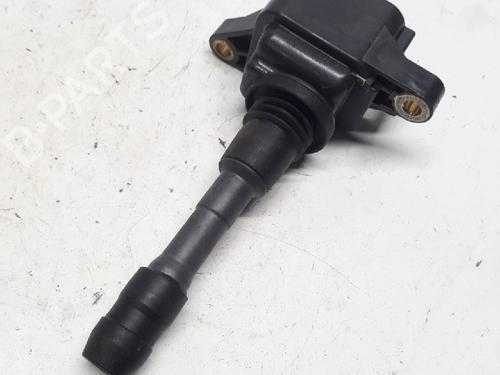 Used Ignition coil Ignition coil 11072404 11072404