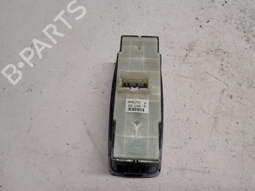 Switch RENAULT KOLEOS I (HY_) 2.0 dCi 4x4 (HY0K) | BP36139550I30 - Image 2