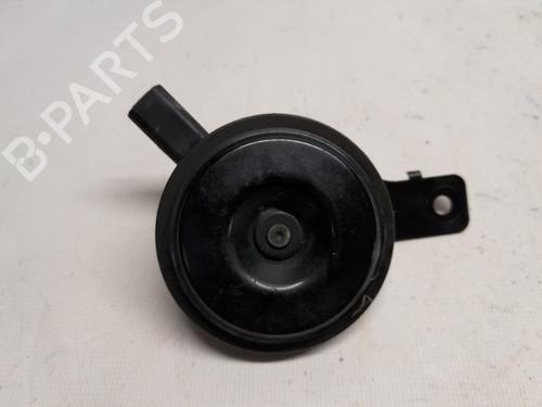 Used Horn Horn 28797084 28797084