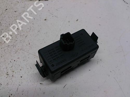 Warning switch RENAULT MEGANE III Grandtour (KZ0/1) 1.4 TCe (KZ0F, KZ1V) | BP13152164I22 