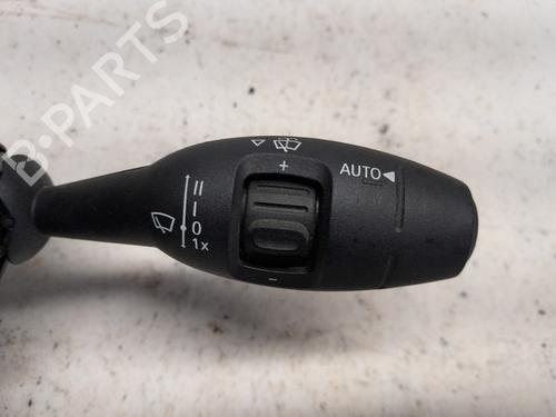 Steering column stalk MINI MINI Convertible (F57) Cooper S | BP35988090I23 - Image 3