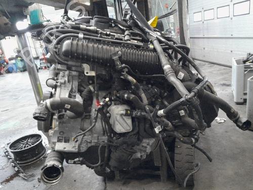 Motore MINI MINI Convertible (F57) Cooper S (178 hp) 32395390