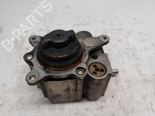 Used Injection pump PEUGEOT 308 I (4A_, 4C_) 1.6 16V (140 hp) 31601195