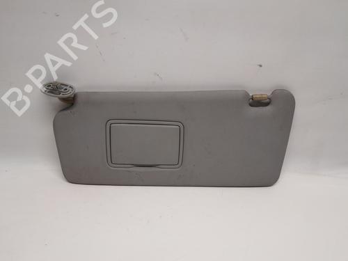 Andre HONDA JAZZ II (GD_, GE3, GE2) 1.2 i-DSI (GD5, GE2) (78 hp) 15195094