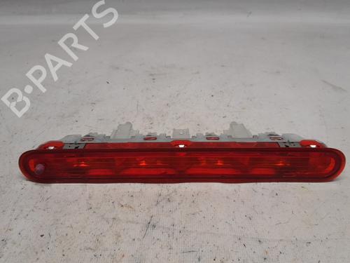 Luz central de freno Luz central de freno CITROËN C3 III (SX) 1.2 PureTech 82 (83 hp) 35988052 35988052