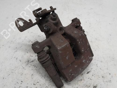 Used Left rear brake caliper Left rear brake caliper 15067806 15067806