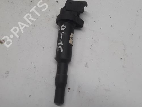 Used Ignition coil PEUGEOT RCZ 1.6 16V (156 hp) 11076710