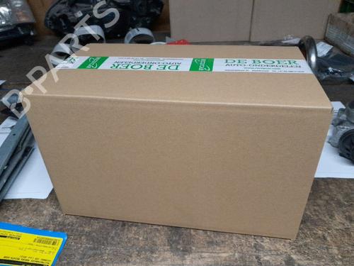 Throttle body CITROËN C4 CACTUS 1.2 THP 110 | BP36277492M82 - Image 6