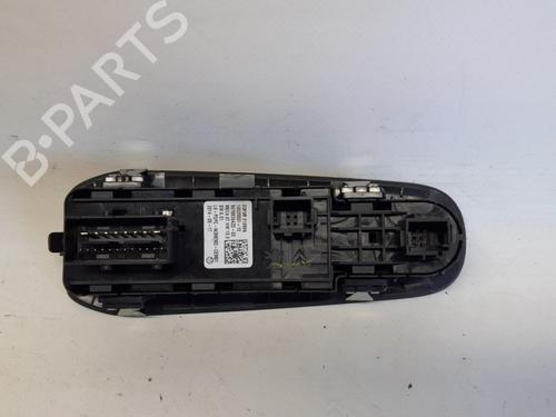 Switch PEUGEOT 308 SW II (LC_, LJ_, LR_, LX_, L4_) 1.6 BlueHDi 120 | BP13659427I30 