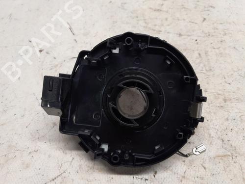 Squib airbag SUZUKI SPLASH (EX) 1.0 (A5B310) | BP29738875C102 