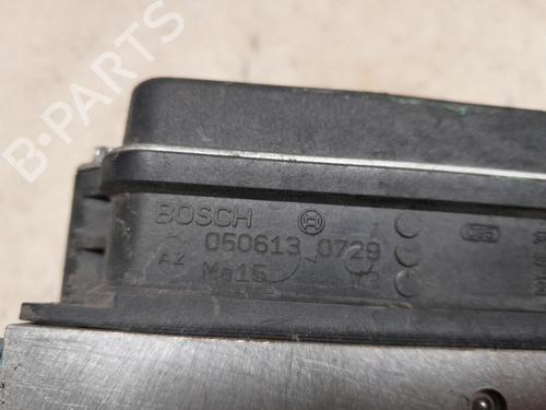 ABS Bremseaggregat BMW X1 (E84) xDrive 18 d | BP30160140M43