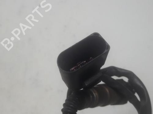 Electronic sensor VW GOLF VI (5K1) 1.4 TSI | BP26301484M84 - Image 2