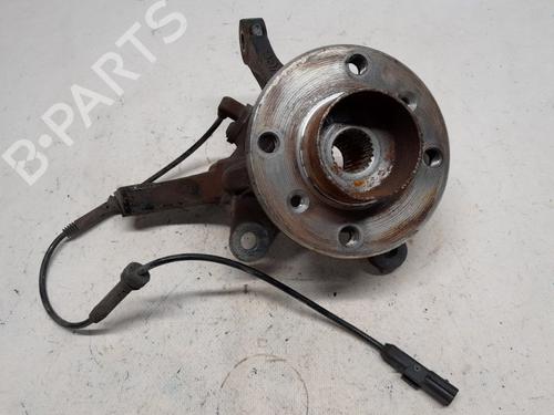 Other DACIA SPRING EV (B6M1) | BP28797075O1