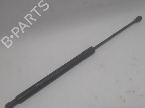 Used Tailgate lift support PEUGEOT 208 I (CA_, CC_) 1.2 VTI 82 (82 hp) 13154172