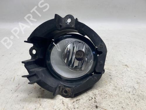 Used Left front fog light Left front fog light 18847059 18847059