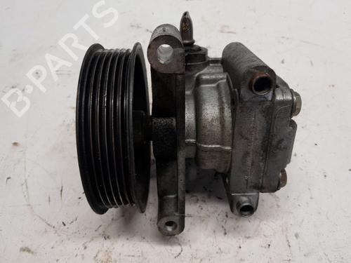 Steering pump FORD FIESTA V (JH_, JD_) 1.3 | BP23274576M99 