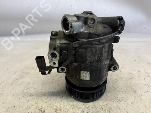 Used AC compressor AC compressor 38652418 38652418