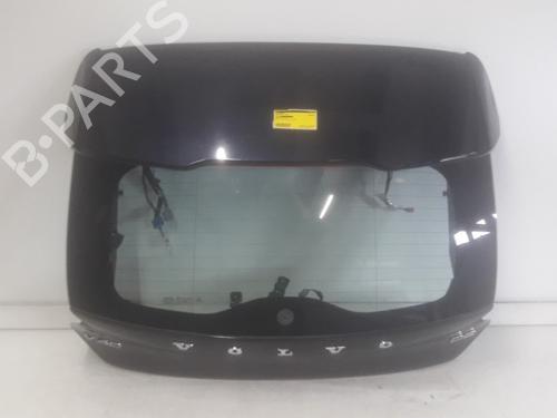 Tailgate VOLVO V40 Hatchback (525) D2 | BP11081039C6 