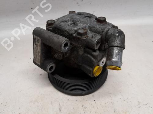 Bomba direccion Bomba direccion FORD TRANSIT CUSTOM V362 Bus (F3) 2.0 EcoBlue (105 hp) 36752187 36752187