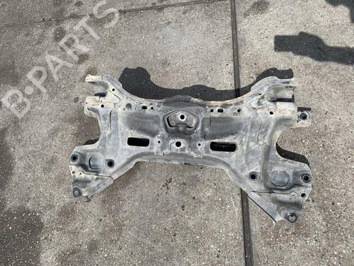 Subframe HONDA INSIGHT (ZE_) 1.3 IMA (ZE28, ZE2) | BP37091272M9 - Image 3