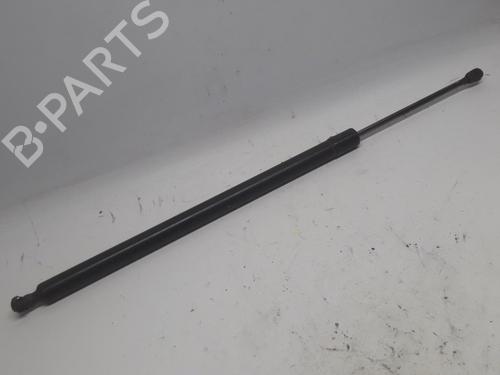 Used Tailgate lift support VW TRANSPORTER T5 Van (7HA, 7HH, 7EA, 7EH) 2.5 TDI (130 hp) 13153583