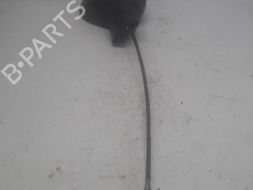 Used Right mirror SEAT IBIZA IV (6J5, 6P1) 1.2 (60 hp) 11134615