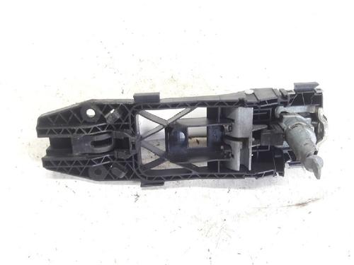 Used Front left exterior door handle Front left exterior door handle SEAT IBIZA IV ST (6J8, 6P8) 1.2 TDI (75 hp) 11074347 11074347