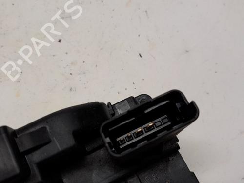 Front right lock HYUNDAI i20 I (PB, PBT) 1.2 | BP15969828C97 