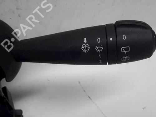 Steering column stalk DACIA SANDERO II 1.0 SCe 75 (B8JC, B8JD) | BP11070613I23 