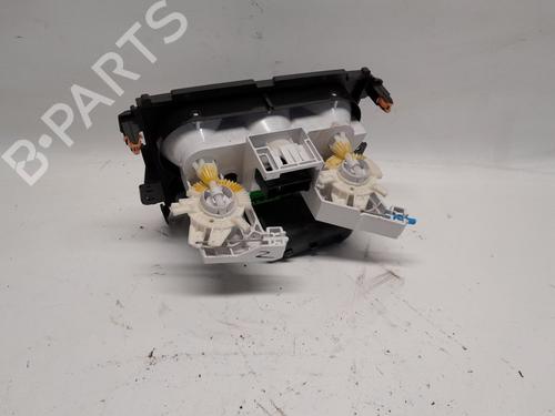 Climate control OPEL AGILA (B) (H08) 1.2 (F68) | BP15220126I5 