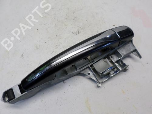 front-right-exterior-door-handle-citroen-c5-iii-rd_-16-hdi-110-rd9hl0-rd9hr8-rd9hra-9680168580-2008-2009-2010-2011-2012-2013-2014-2015-2016-2017-11065167 main image