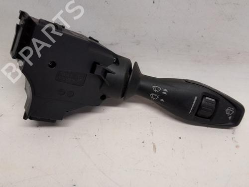 Used Steering column stalk FORD FIESTA VI (CB1, CCN) 1.25 (60 hp) 13721178